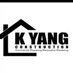 Kyle Yang Plasterers 